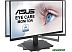 Монитор ASUS VA27AQSB