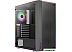 Корпус AeroCool Skribble SKRIBBLE-G-BK-V1 Корпус AeroCool Skribble SKRIBBLE-G-BK-V1