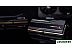 Оперативная память G.Skill Trident Z5 Neo RGB 2x16ГБ DDR5 6000МГц F5-6000J3038F16GX2-TZ5NR