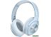 Наушники A4Tech Fstyler BH220 (голубой)