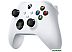 Геймпад Microsoft Xbox (белый)