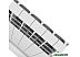 Алюминиевый радиатор Royal Thermo Biliner Alum 500 (12 секций) Алюминиевый радиатор Royal Thermo Biliner Alum 500 (12 секций)