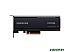 SSD Samsung PM1735 1.6TB MZPLJ1T6HBJR-00007