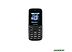 Мобильный телефон Digma Linx A172 (черный)