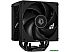 Кулер для процессора ID-Cooling Frozn A410 DK