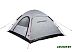 Треккинговая палатка High Peak Monodome XL (светло-серый) Треккинговая палатка High Peak Monodome XL (светло-серый)