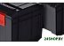 Ящик для инструментов Qbrick System Regular R-BOX 16 Ящик для инструментов Qbrick System Regular R-BOX 16