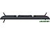 Телевизор AccesStyle U43EY1500B