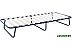Раскладушка Leset 203 LST00068