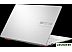 Ноутбук ASUS Vivobook Go 14 E1404FA-EB019 Ноутбук ASUS Vivobook Go 14 E1404FA-EB019