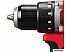 Дрель-шуруповерт Milwaukee M18 M18BLDDRC-0 4933492831 (без АКБ)