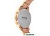 Наручные часы Guess W1293L3
