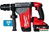 Перфоратор Milwaukee M18 FUEL M18ONEFHPX-552X 4933478496 (с 2-мя АКБ, кейс)