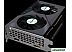 Видеокарта Gigabyte Radeon RX 6500 XT Eagle 4G GV-R65XTEAGLE-4GD