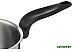 Набор посуды Tefal Primary E3086S74 (2100118828)