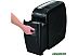 Шредер Fellowes Powershred 21Cs