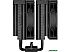 Кулер для процессора DeepCool AG620 Digital BK ARGB R-AG620-BKADMN-G-2