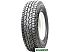 Автомобильные шины Sailun TerraMax A/T 265/65R17 112S Автомобильные шины Sailun TerraMax A/T 265/65R17 112S