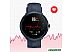 Умные часы Maimo Watch R GPS (синий)