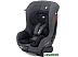 Автокресло Joie Tilt (pavement)