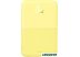 Внешний аккумулятор Baseus MagPro Magnetic Bracket Wireless Fast-Charging Power Bank 20W 5000mAh (же