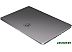 Ноутбук MSI Creator Z17 A12UHST-258RU
