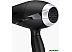 Фен BaByliss 6710DE