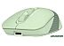 Мышь A4Tech Fstyler FB10C (зеленый)