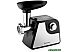 Мясорубка Brayer BR1607