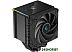 Кулер для процессора DeepCool AK500 Digital R-AK500-BKADMN-G
