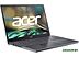 Ноутбук Acer Aspire 5 A515-57-76NU NX.K3KER.002