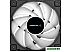 Вентилятор для корпуса DeepCool FC120 R-FC120-BKAMN1-G-1
