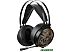 Наушники A4Tech Bloody G650S Наушники A4Tech Bloody G650S