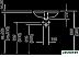 Умывальник Duravit D-Code 52.5x32 (0338490000)