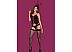 Костюм Игривый кролик Bunny suit L/XL 46-50