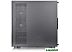 Корпус Thermaltake View 270 TG ARGB CA-1Y7-00M1WN-00