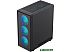Корпус GameMax Storm 2 AB (черный)