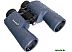 Бинокль Levenhuk New Sherman PLUS 16x50 84615