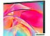 Телевизор Hisense 55E7KQ