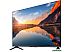Телевизор Xiaomi TV A 50