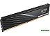 Оперативная память ADATA XPG Lancer Blade 2x32ГБ DDR5 5600 МГц AX5U5600C4632G-DTLABBK Оперативная память ADATA XPG Lancer Blade 2x32ГБ DDR5 5600 МГц AX5U5600C4632G-DTLABBK