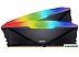 Оперативная память Apacer NOX RGB 2x16ГБ DDR4 3600МГц AH4U32G36C25YNBAA-2
