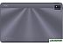 Планшет TCL 10 TABMAX 9296G 4GB/64GB (космический серый)
