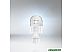 Светодиодная лампа Osram LEDriving SL W16W White 921DWP-02B (блистер, 2 шт)