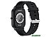 Смарт-часы Digma Smartline E5 (черный) Смарт-часы Digma Smartline E5 (черный)