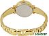 Наручные часы Anne Klein 2216BKGB Наручные часы Anne Klein 2216BKGB