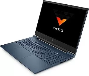 Картинка Игровой ноутбук HP Victus 16-e0082ur 4E1L4EA