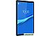 Планшет Lenovo M10 FHD Plus TB-X606X 4GB/64GB LTE ZA5V0311PL (темно-серый)