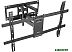 Кронштейн HARPER TVFW-70