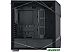 Корпус Cooler Master MasterBox TD500 Mesh TD500V2-KGNN-S00